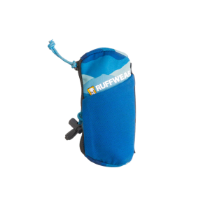 Image of Ruffwear Stash Bag Mini Coastal Mountains