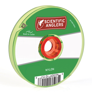 Image of Scientific Anglers Freshwater Tippet