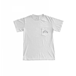 Yakoda Bigfoot Short Sleeve Shirt Small