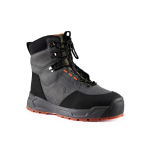 Image of Grundens Bedrock Wading Boot 12 Anchor