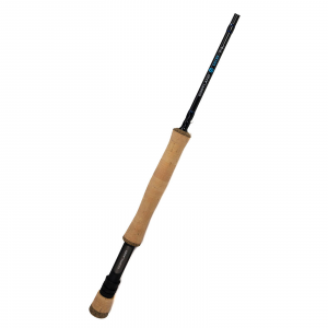 Image of Cortland Guide Series Saltwater Fly Rod 8 wt 9 ft