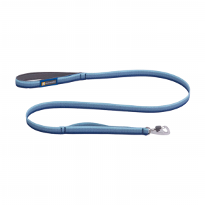 Image of Ruffwear Front Range Leash Coastal Fade