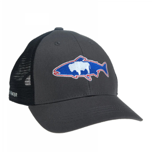 Image of RepYourWater Brimmed Hat