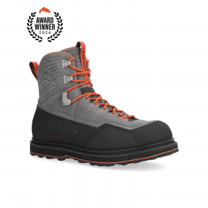 Image of Simms Men's G3 Guide Boot - Vibram 09