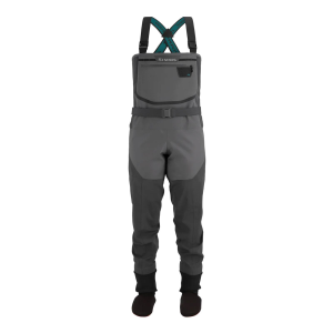 Image of Simms Women's Freestone Stockingfoot Wader LF