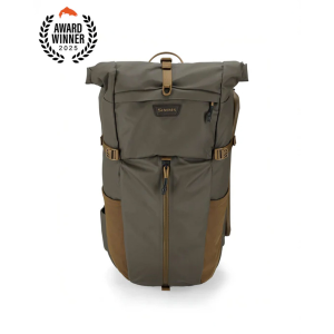Image of Simms Headwaters Backpack