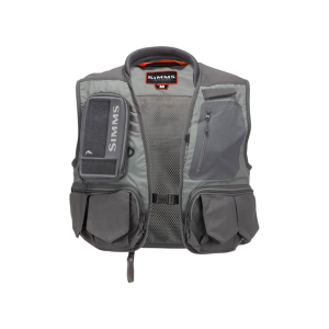 Image of Simms Freestone Vest Large