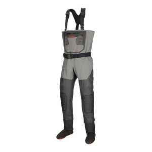 Image of Simms Men's Confluence Stockingfoot Wader XLL 12-13