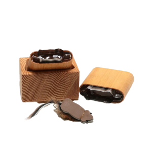 Image of Hareline Tomsu's Ultra Mouse 2