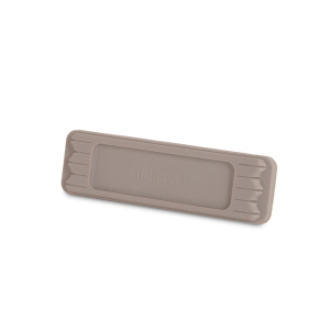 Image of Fishpond Tacky Fly Dock- Magpad Burnt Orange