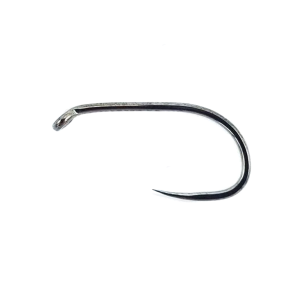 Firehole Sticks Fly Tying Hooks 633 Size 20