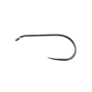 Firehole Sticks Fly Tying Hooks 419 Size 24