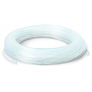 Cortland Liquid Crystal Flats Taper Fly Line 7 wt