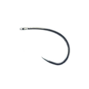 Firehole Sticks Fly Tying Hooks 316 Size 22