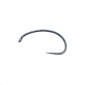 Firehole Sticks Fly Tying Hooks 321 Size 8