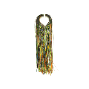 MFC Holosheen 1/69" Full Spectrum