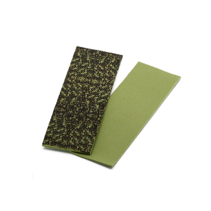 Image of MFC Foto Foam 2 mm Mottled Olive