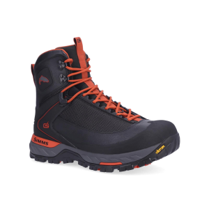 Simms Men's G4 PRO Powerlock Boot 09