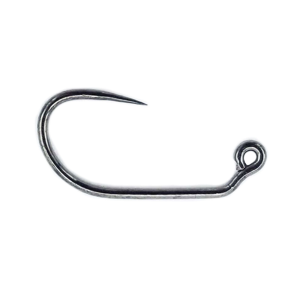 Firehole Sticks Fly Tying Hooks 516 Size 4