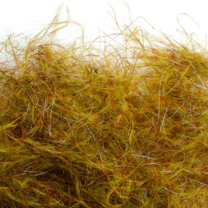 Image of MFC Senyo's Dirty Bird Dubbing Dirty Martini Olive