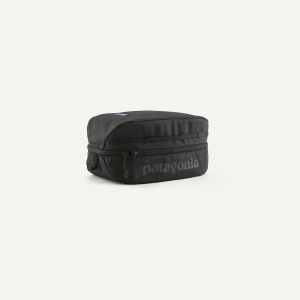 Patagonia Black Hole Cube 3L Black