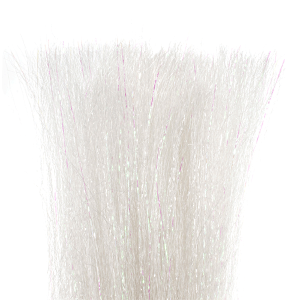 MFC Scales 'n Tails Cotton Candy