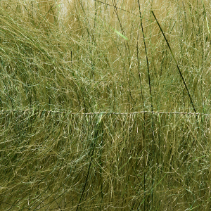 Fulling Mill Bung Pack Stealth  with stops Mixed