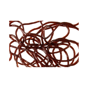 Image of MFC Trina's Squirm Material Small Brown