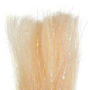 MFC Scales 'n Tails Mottled Hot Yellow