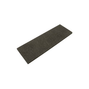 MFC High Rise Foam 0.5mm Skwala