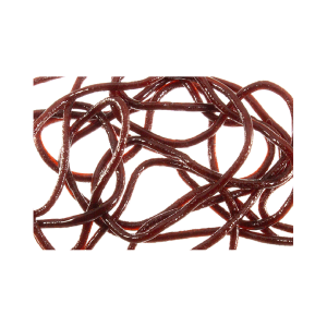 Image of MFC Trina's Squirm Material Medium Brown