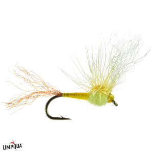 Sparkle Flag Fly | PMD 18
