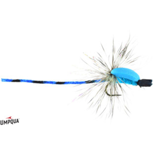 Damsel Adult Fly 12