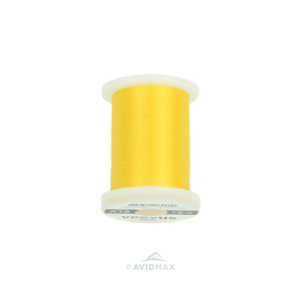 Image of Veevus 16/0 Thread Sunburst Yellow