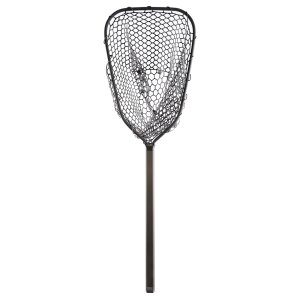 Rising Travel Net Stealth