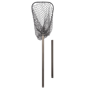 Rising Boat Net Stealth