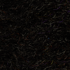 Image of Fulling Mill Tactical Peacock Dub Black