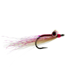 Image of Christmas Island Special Fly Pink 8