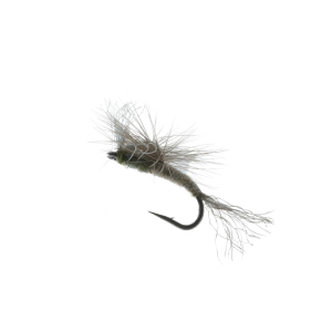 Image of Pablo's Cripple Russellp Fly Baetis 18