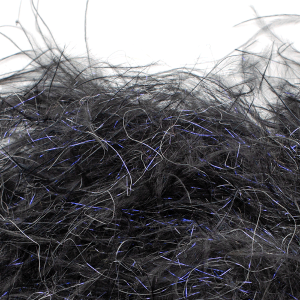 Image of MFC Senyo's Dirty Bird Dubbing Black