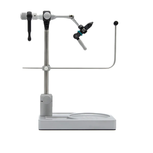 Image of Renzetti Presentation 2000 with Dlx SW Pedestal Base