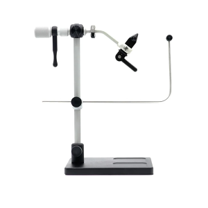 Image of Renzetti SW Traveler 2200 Series Vise/Pedestal Base Model