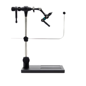 Image of Renzetti Presentation 2300 with Pedestal Base (Std. Stem Support)