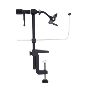 Image of Renzetti SW Traveler 2300 Series Vise/C-Clamp Model Right Hand