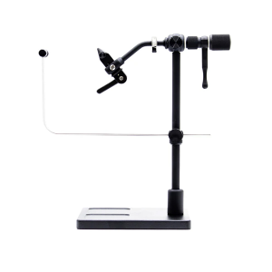 Image of Renzetti SW Traveler 2300 Series Vise/Pedestal Base Model Left Hand