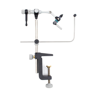 Image of Renzetti Presentation 2000 with C-clamp