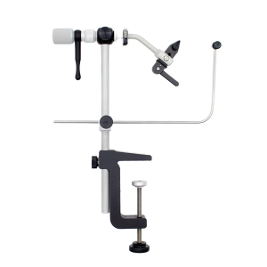 Image of Renzetti SW Traveler 2200 Series Vise/C-Clamp Model