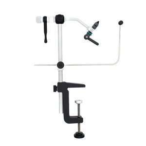 Image of Renzetti Traveler 2200 Series Vise/C-clamp Model