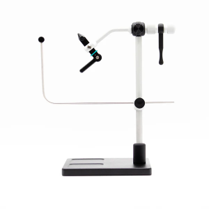 Image of Renzetti Traveler 2200 Series Vise/Pedestal Base Model Left Hand