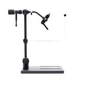 Image of Renzetti SW Traveler 2300 Series Vise/with 6 x 6 Pedestal Base Model